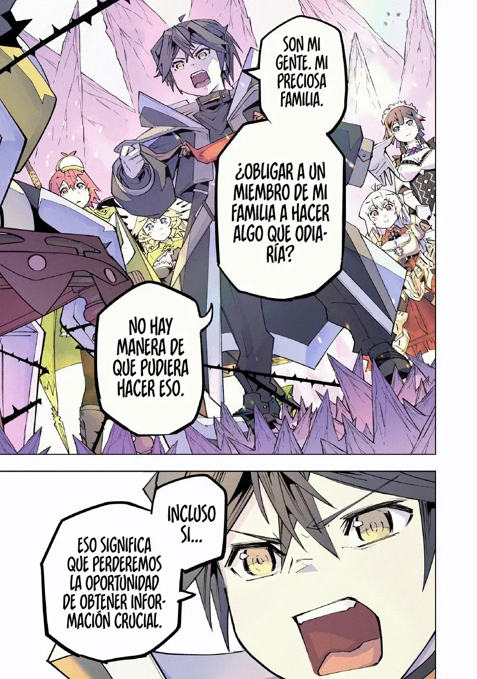 Capitulo 171 page 12