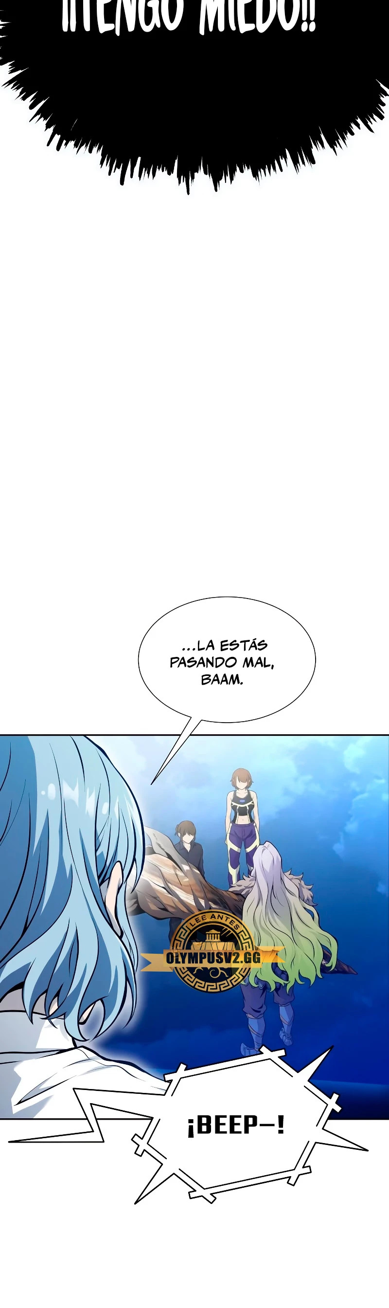 Capitulo 590 page 45