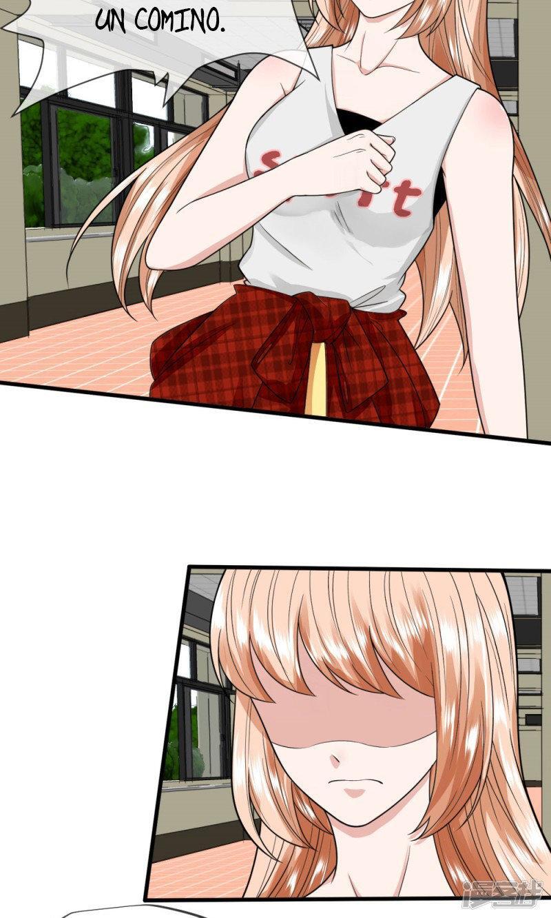Capitulo 9 page 13