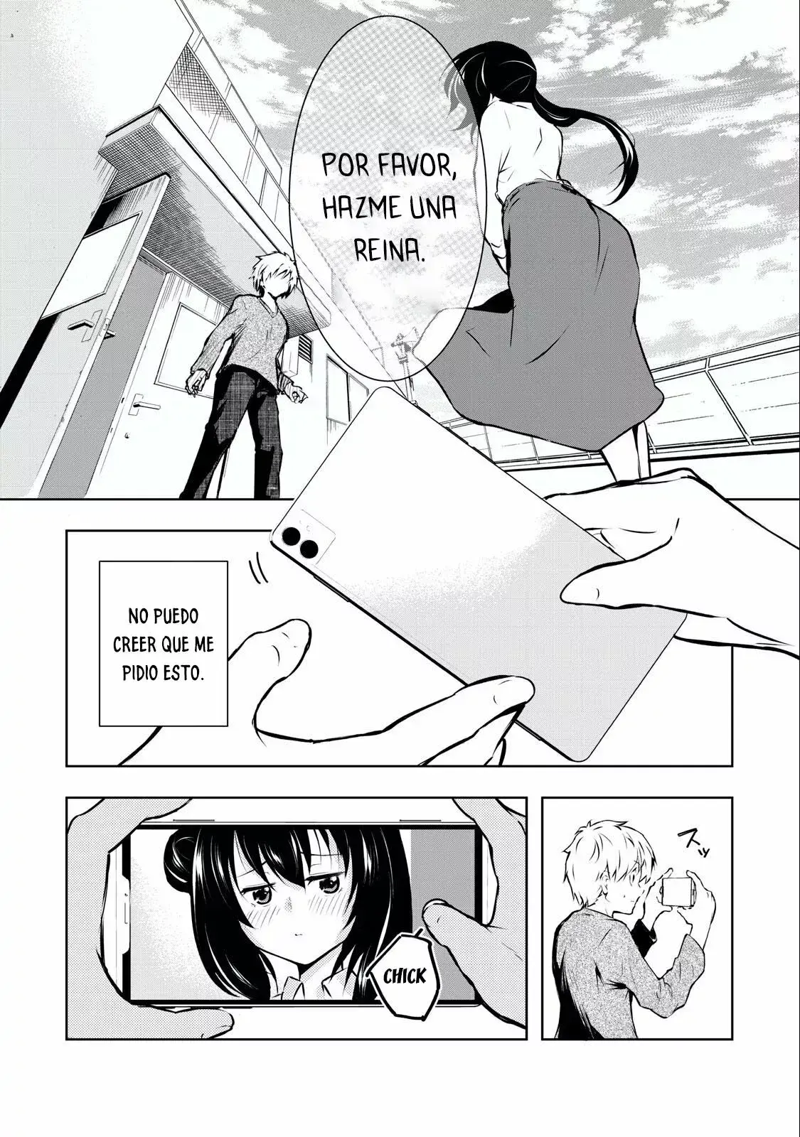 Capitulo 2 page 5