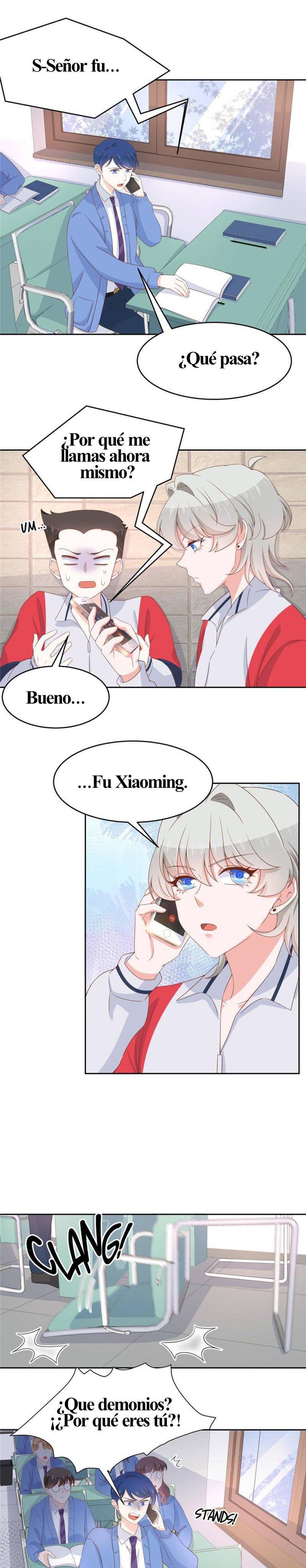 Capitulo 82 page 5