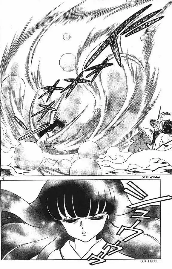 Capitulo 47 page 6
