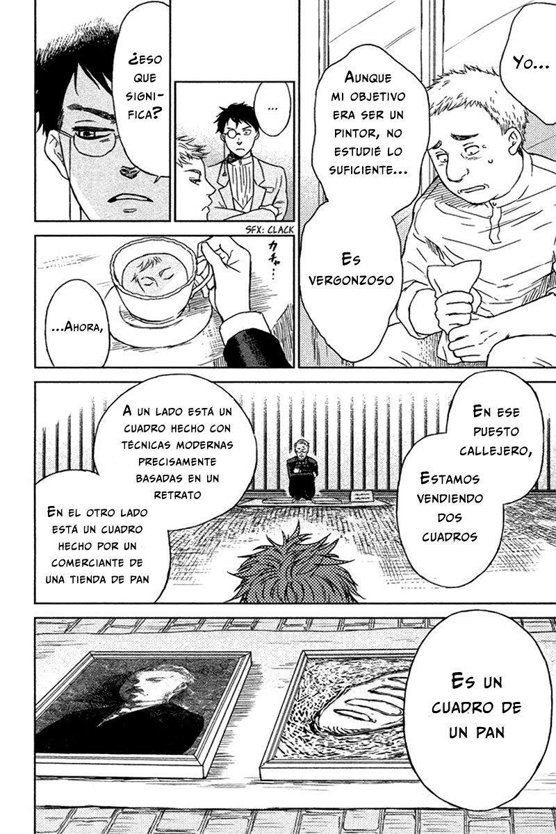 Capitulo 2 page 14