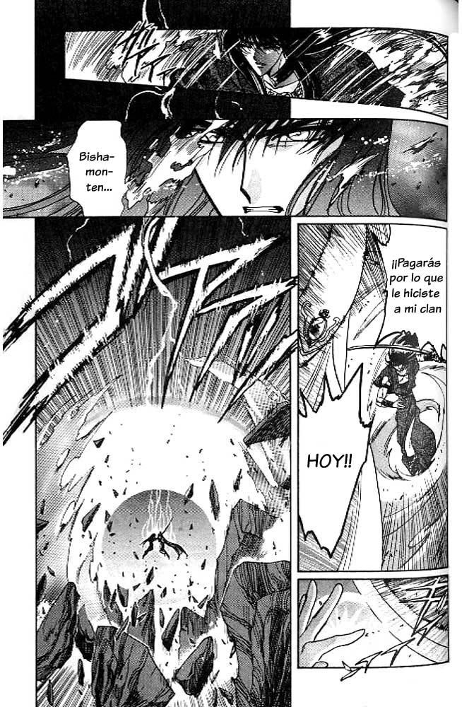 Capitulo 15.1 page 21