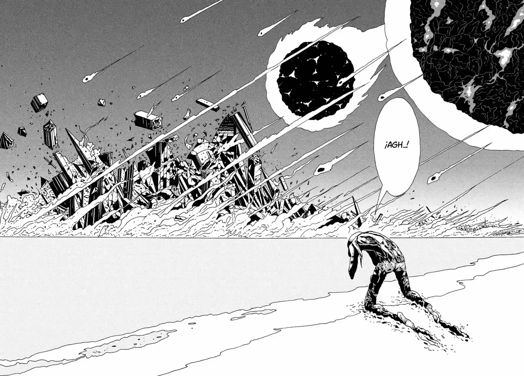 Capitulo 94 page 22
