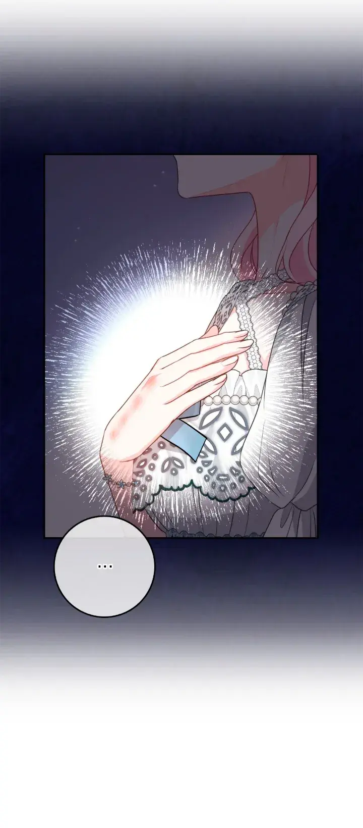 Capitulo 28 page 20