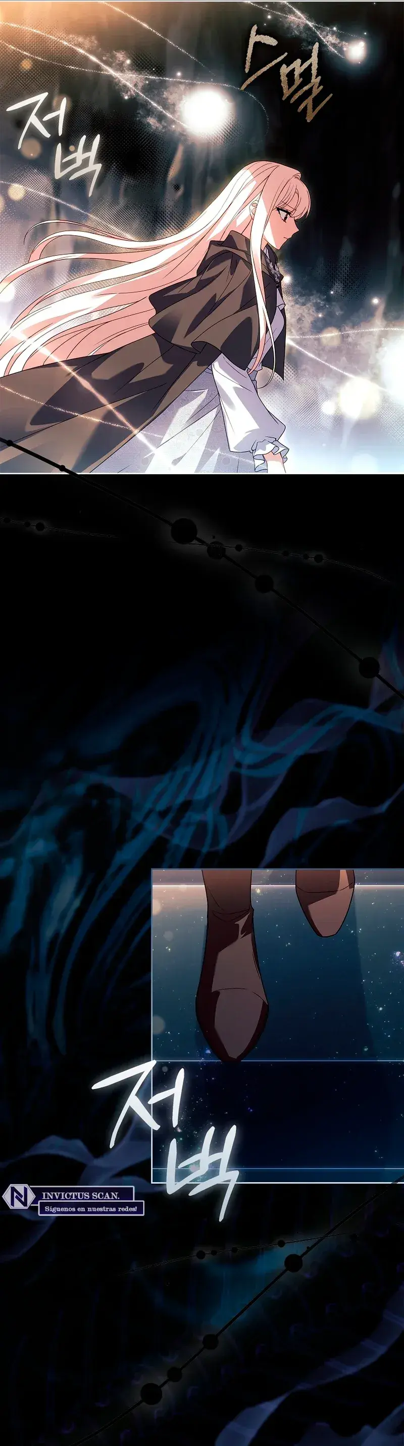 Capitulo 136 page 42