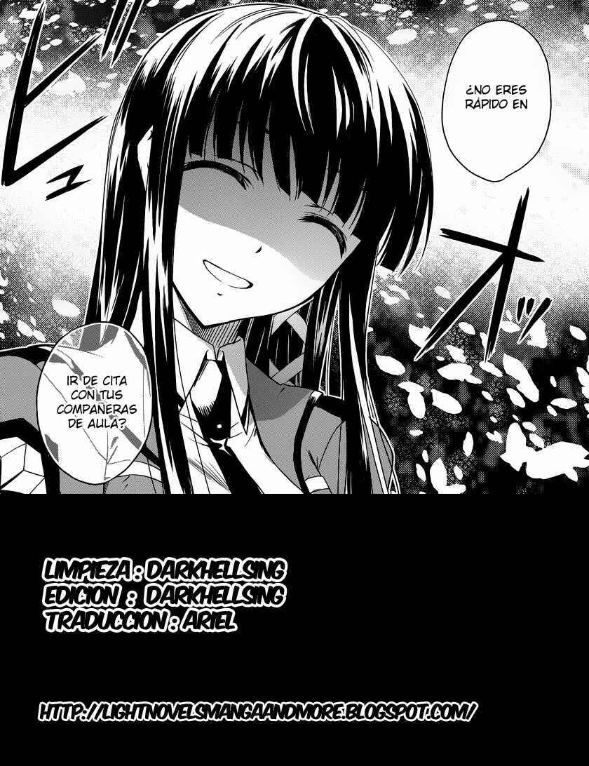 Capitulo 2 page 31