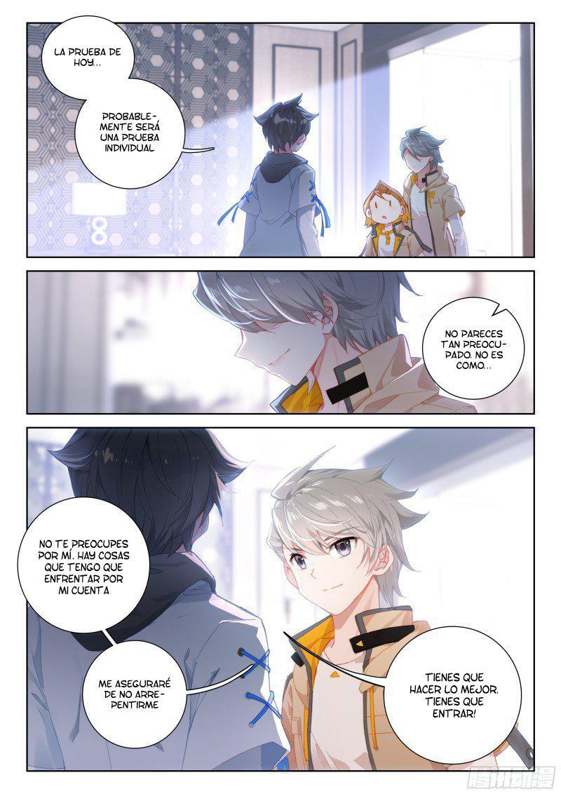 Capitulo 139 page 5