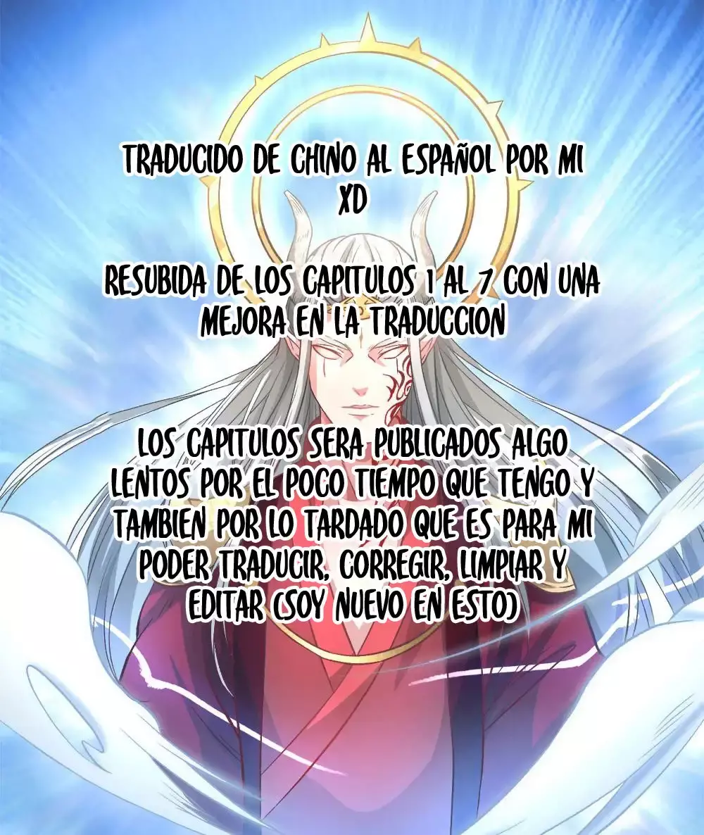 Capitulo 9 page 19
