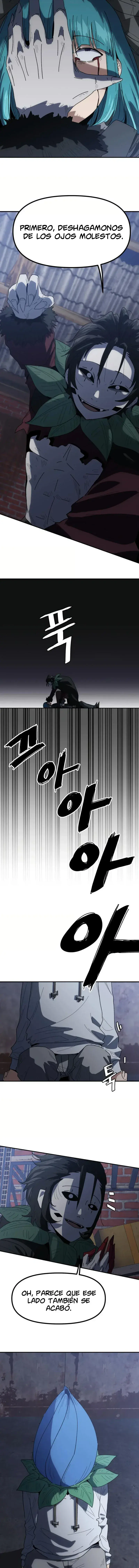 Capitulo 6 page 8
