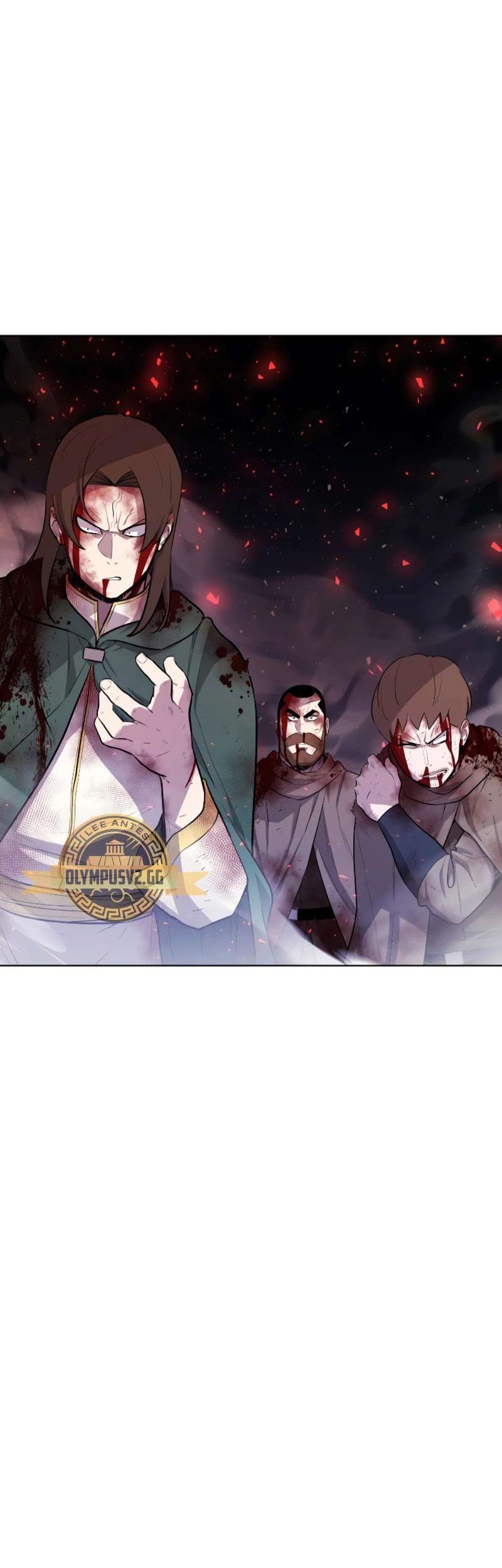 Capitulo 84 page 4