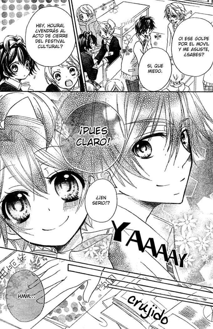 Capitulo 10 page 5