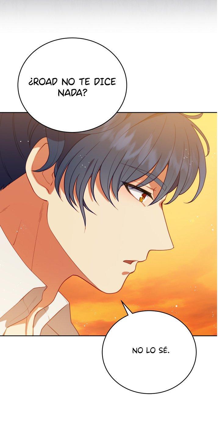 Capitulo 13 page 26