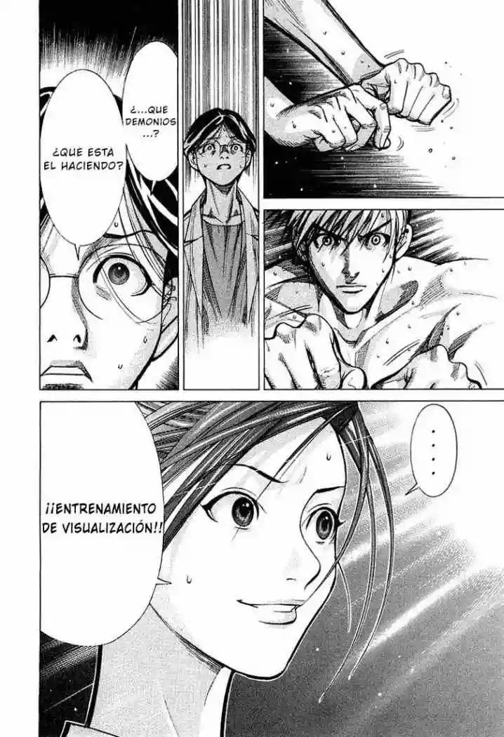 Capitulo 22 page 20