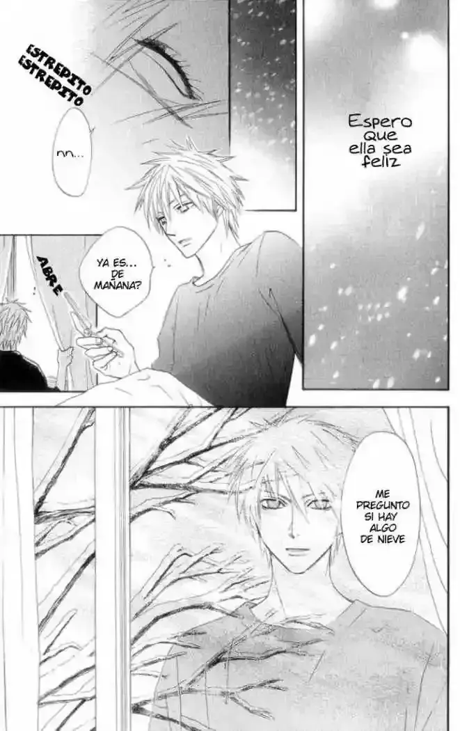 Capitulo 6 page 27