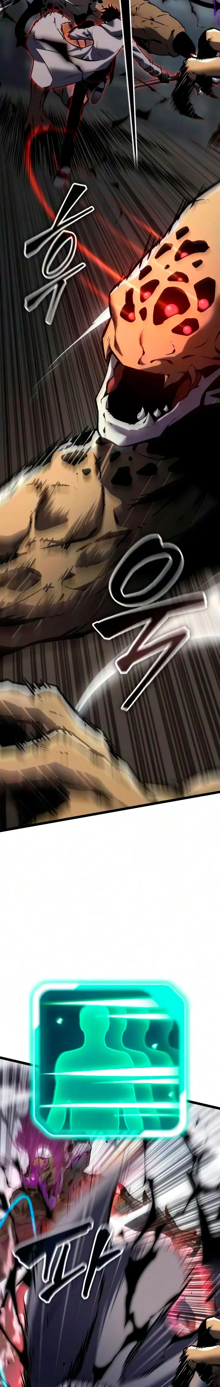 Capitulo 44 page 45