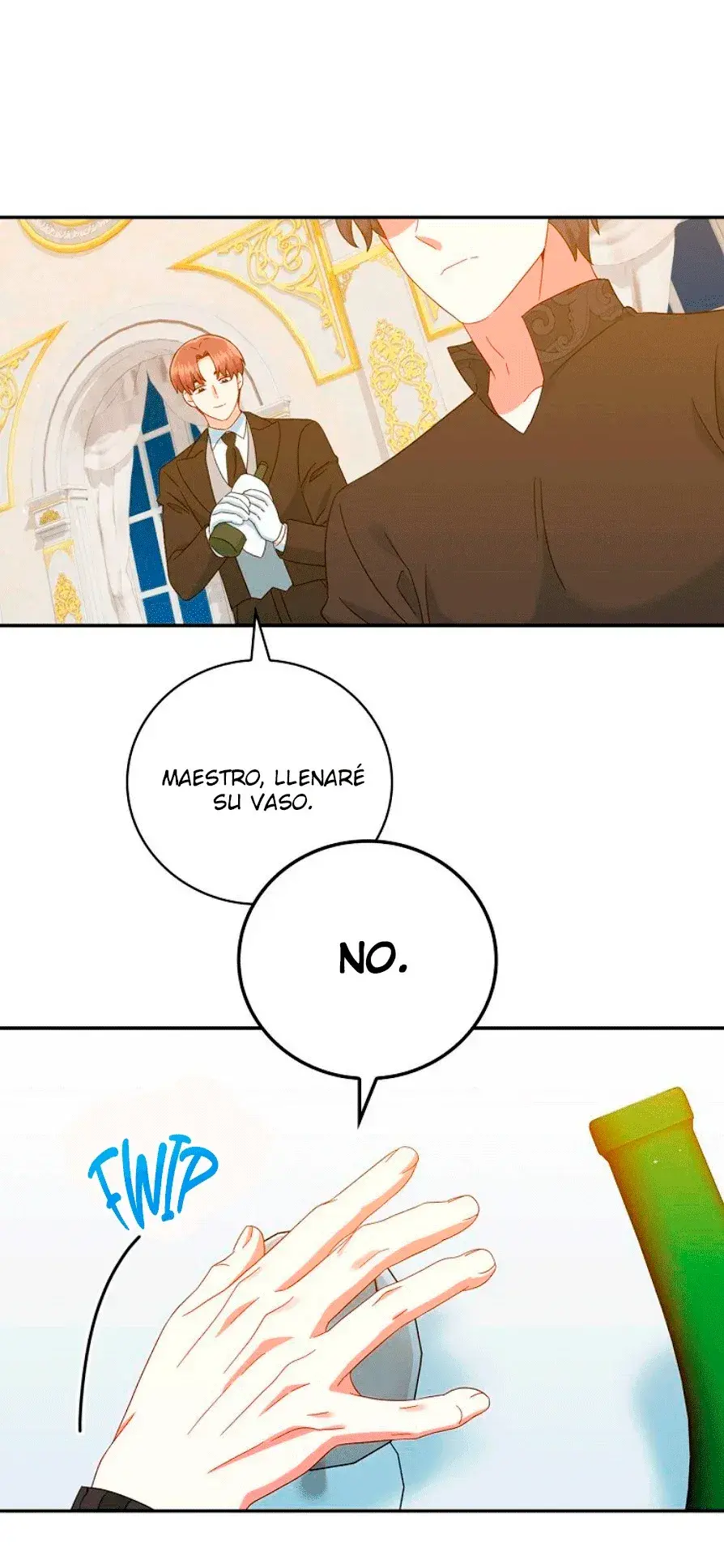 Capitulo 22 page 23