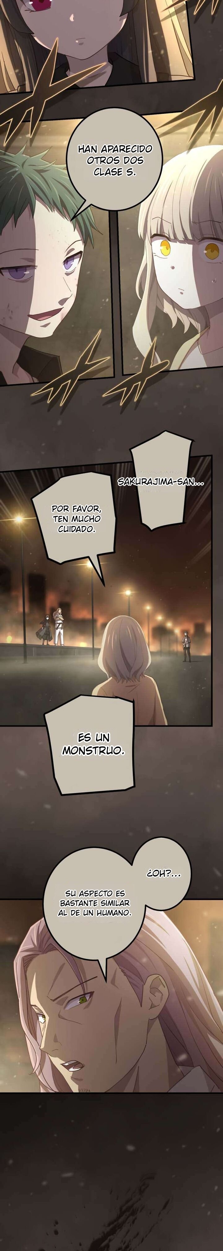Capitulo 79 page 16