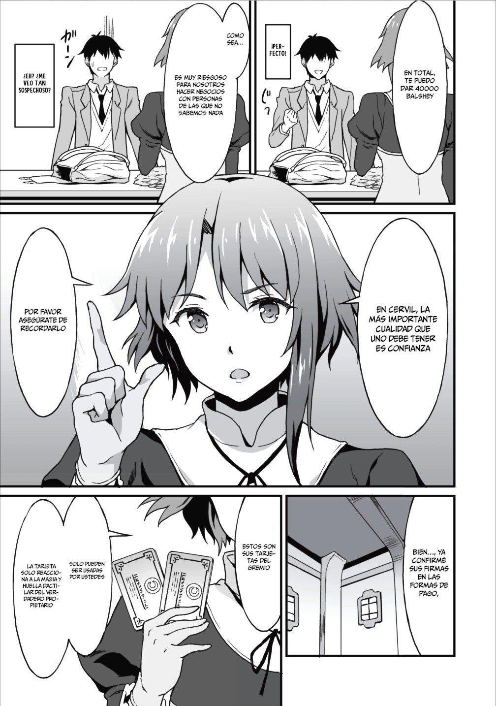 Capitulo 4 page 15