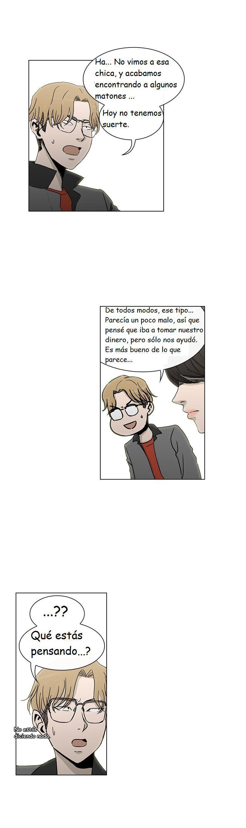 Capitulo 54 page 14