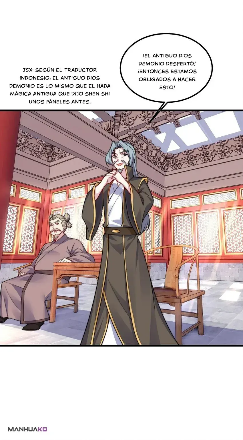 Capitulo 72 page 41