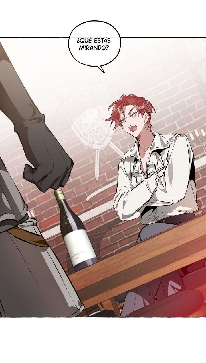 Capitulo 21 page 59