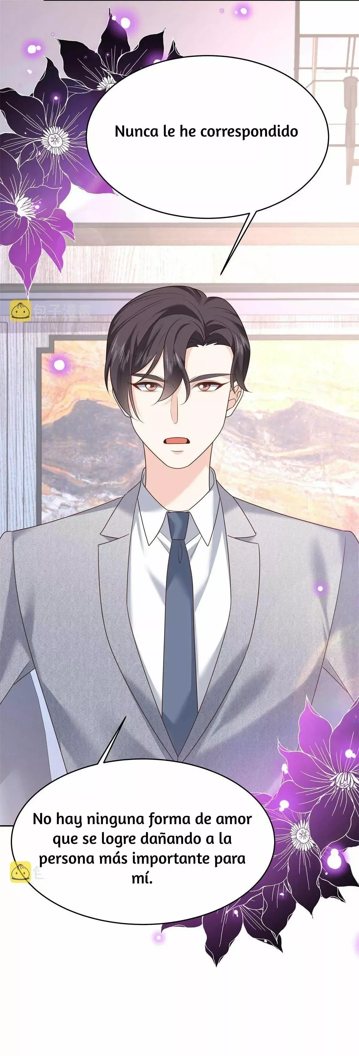 Capitulo 315 page 15