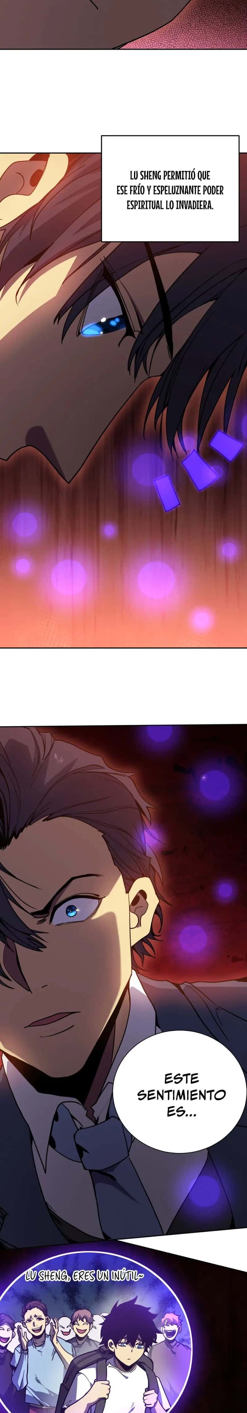 Capitulo 287 page 3