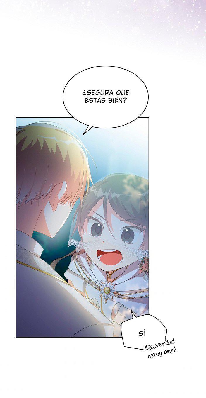 Capitulo 37 page 44