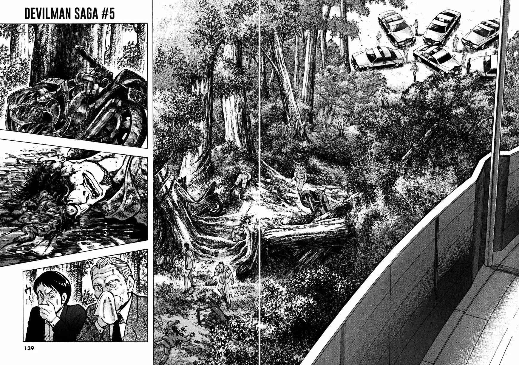 Capitulo 40 page 2