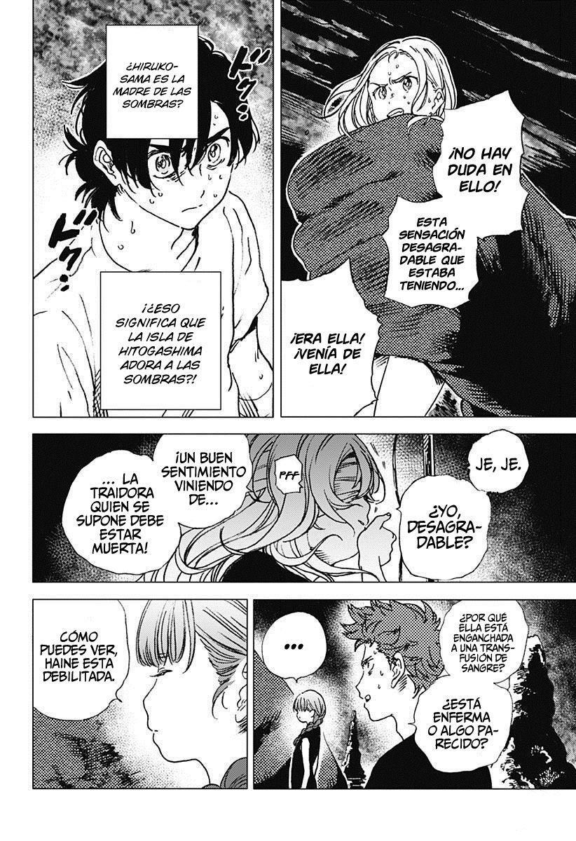 Capitulo 58 page 4