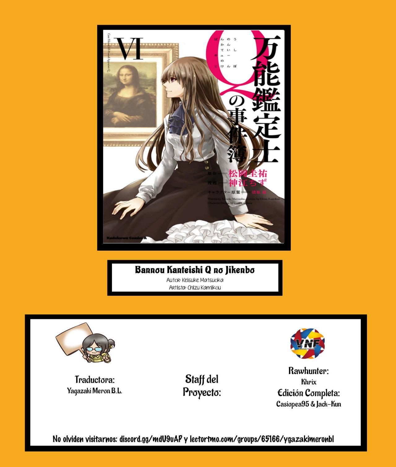 Capitulo 23 page 44