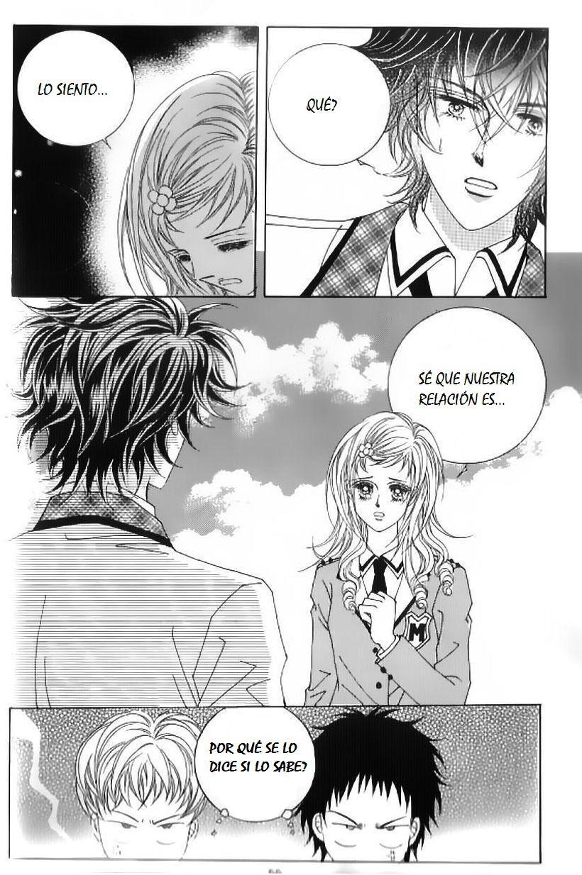 Capitulo 2 page 5