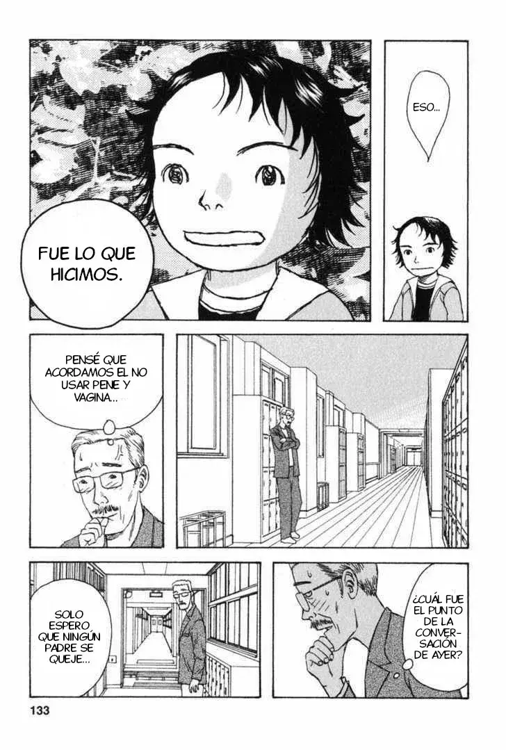 Capitulo 6 page 17