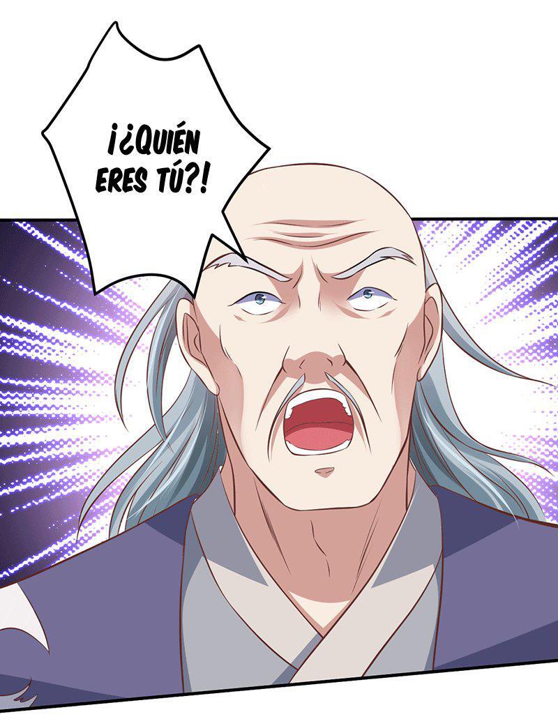 Capitulo 24 page 30