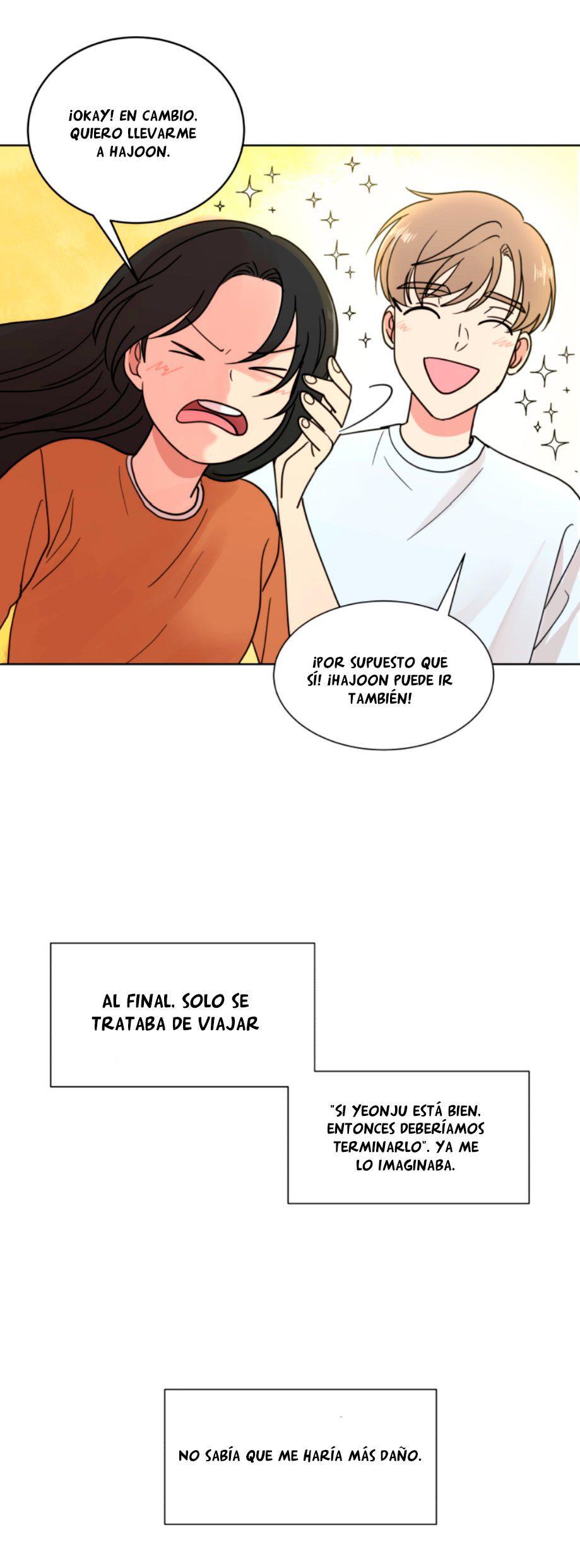 Capitulo 21 page 18