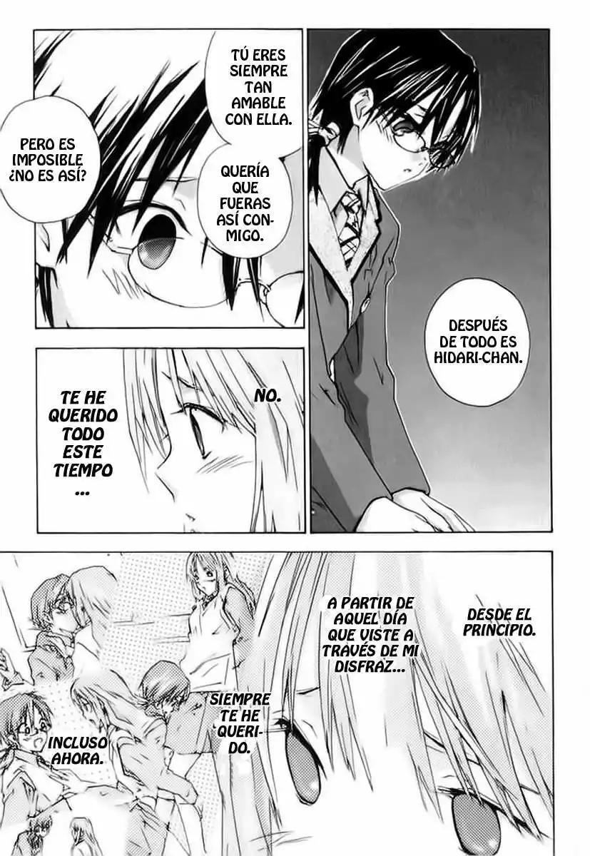 Capitulo 17 page 18