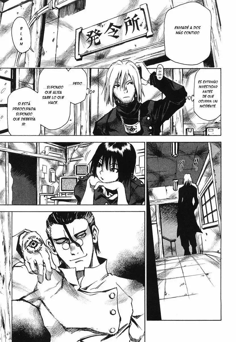 Capitulo 12 page 10