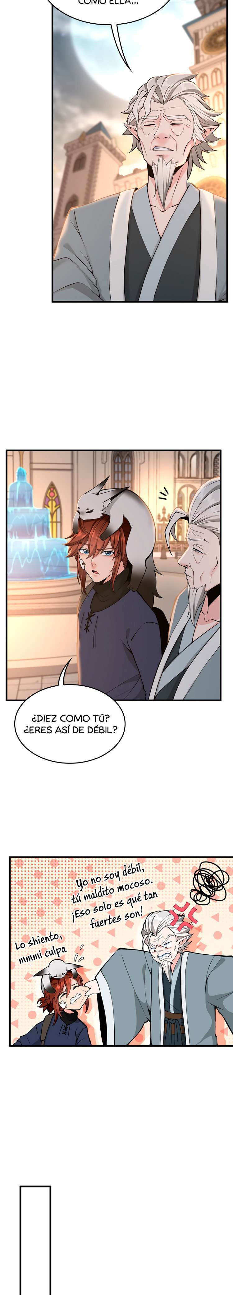Capitulo 124 page 34