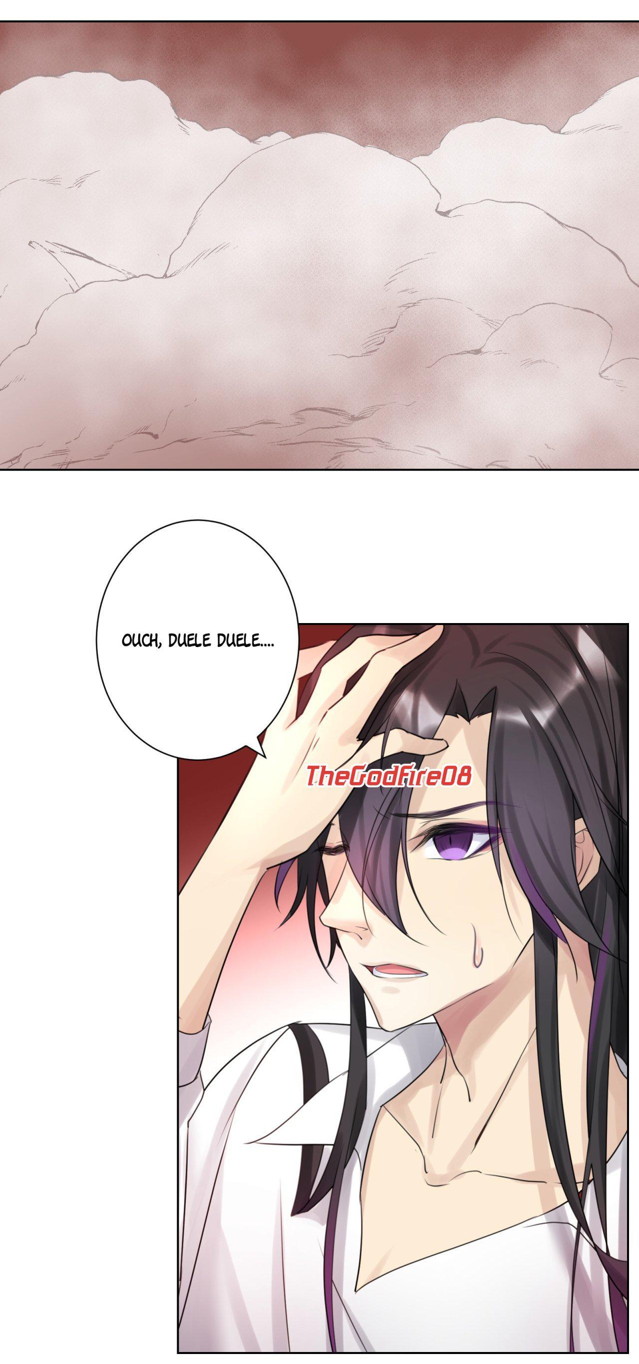 Capitulo 1 page 45