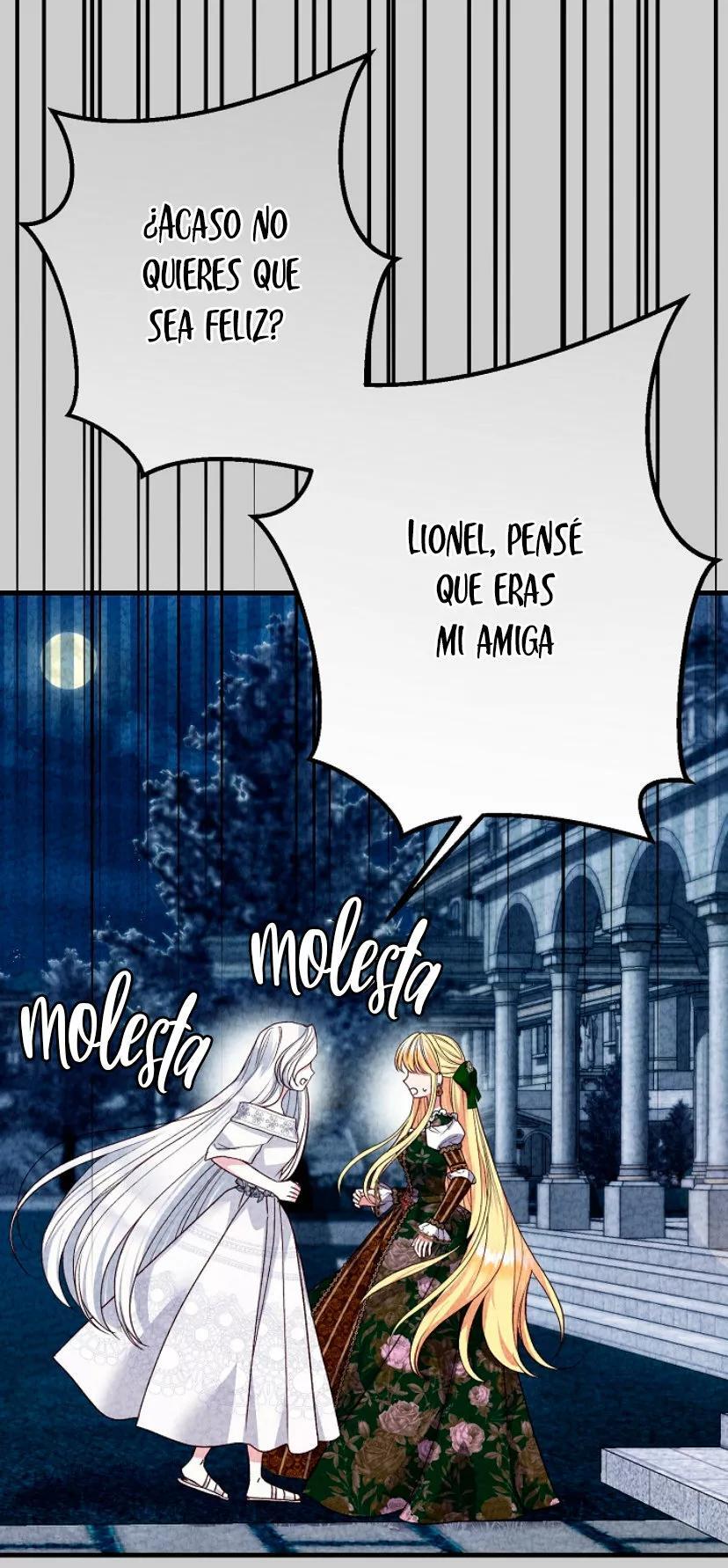 Capitulo 64 page 68