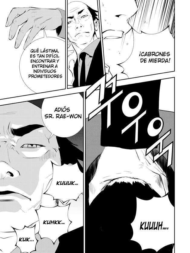 Capitulo 165 page 18