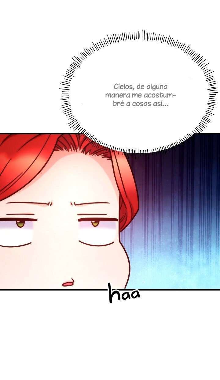 Capitulo 97 page 18