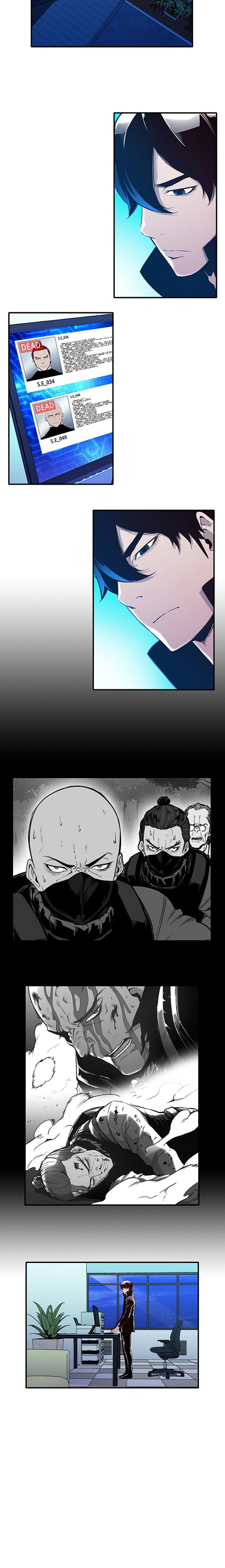 Capitulo 7 page 4