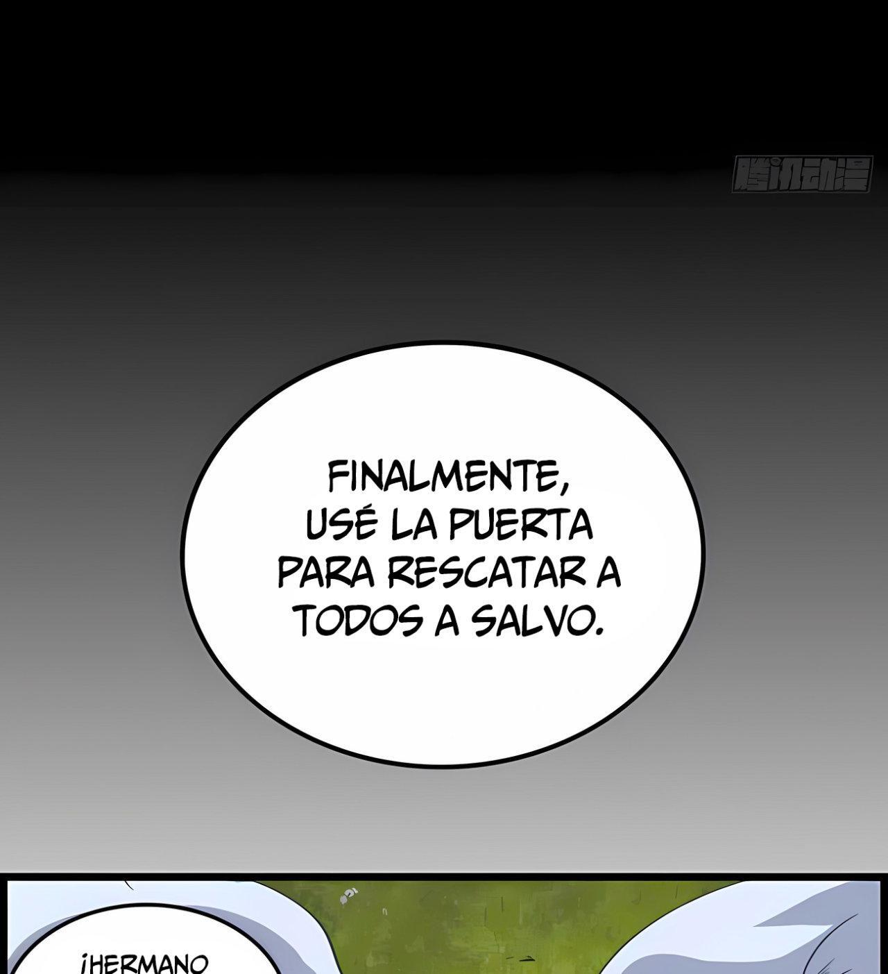 Capitulo 89 page 40