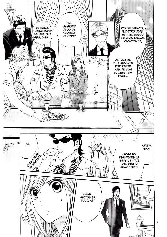 Capitulo 1 page 15