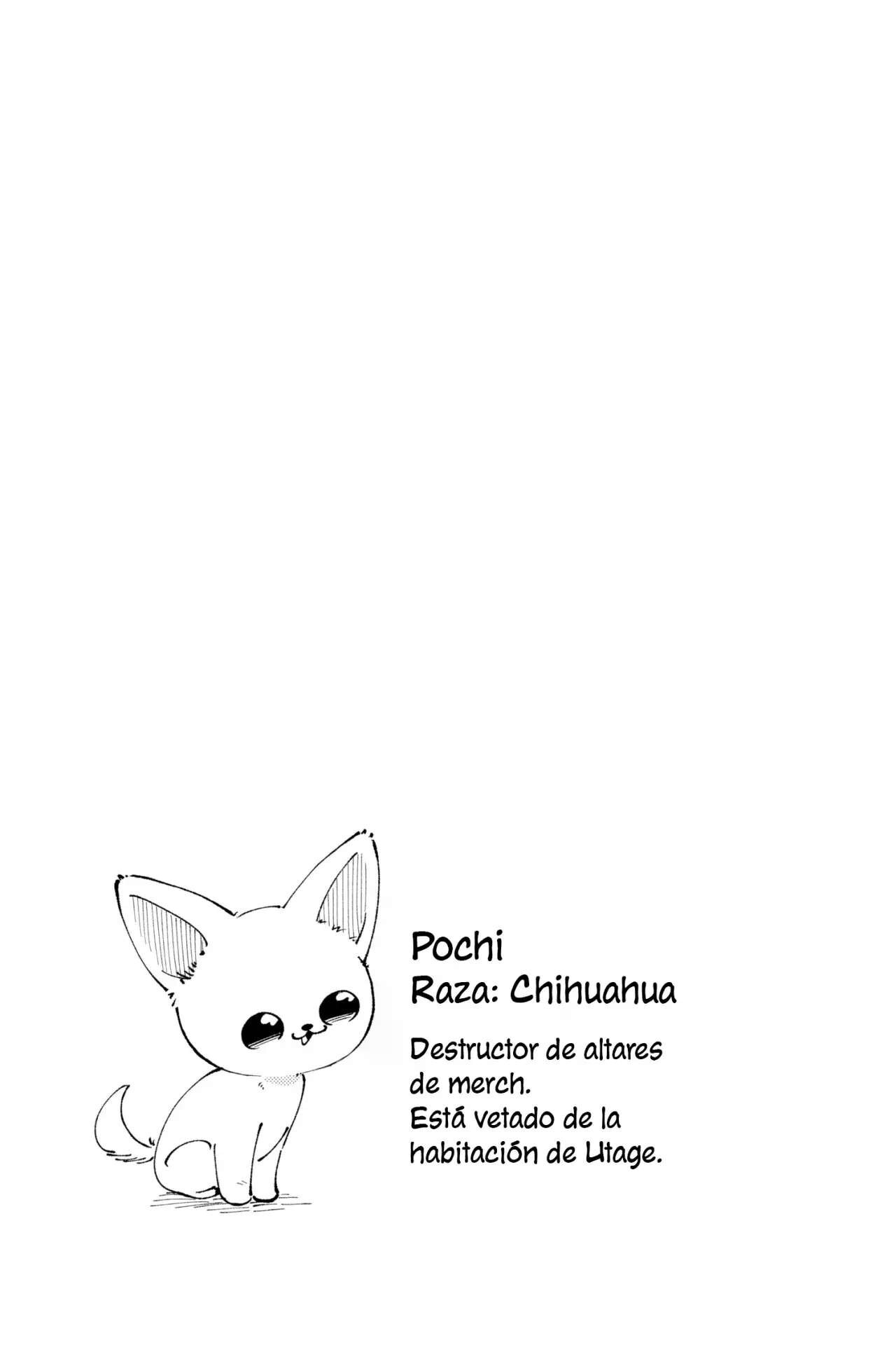 Capitulo 42 page 33
