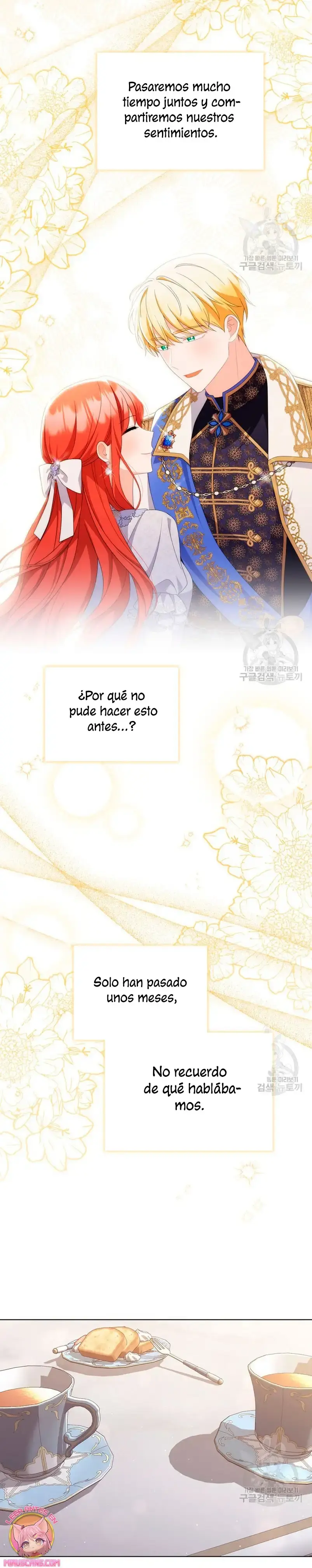 Capitulo 79 page 32