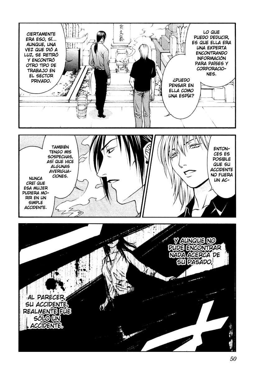 Capitulo 41 page 11
